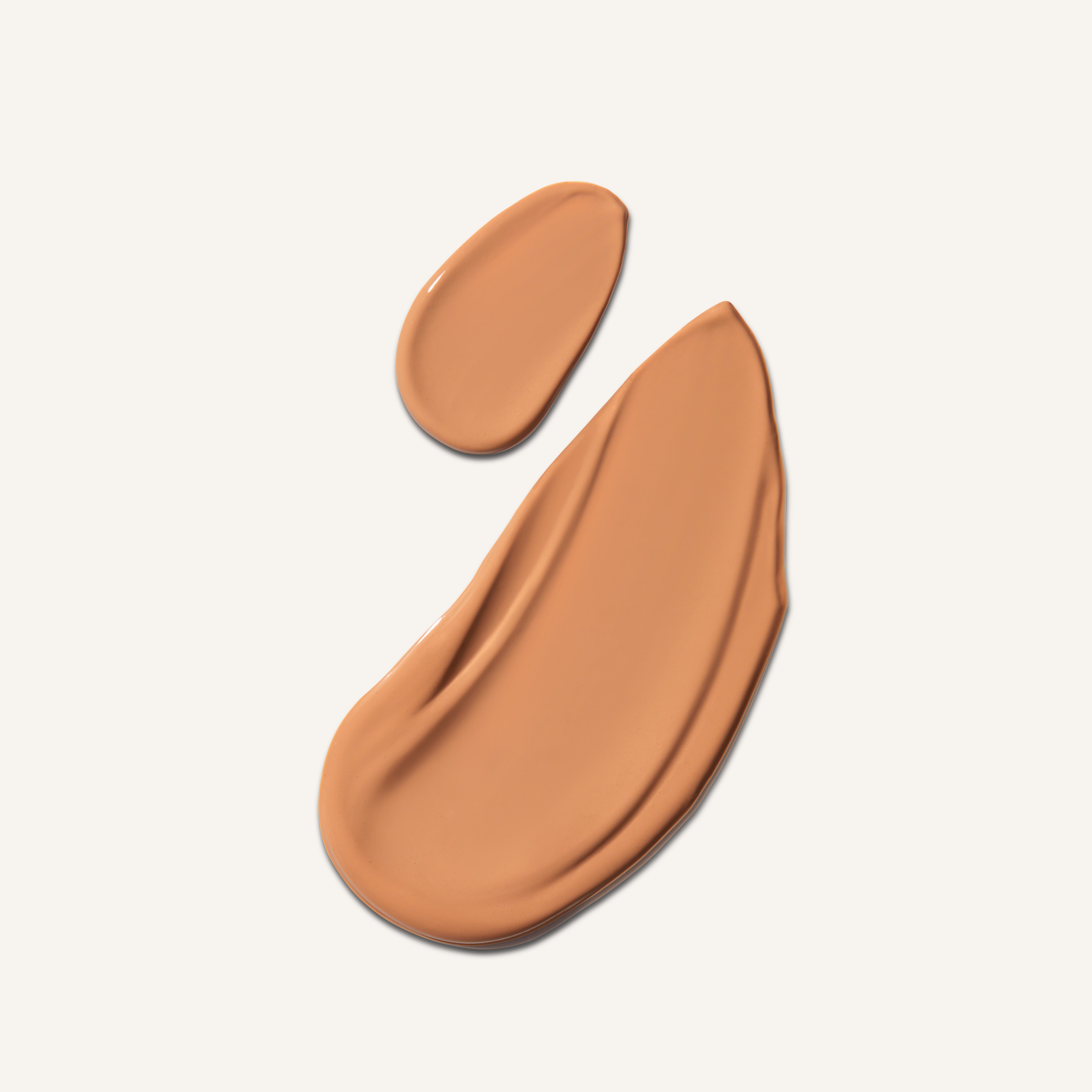 Even Tone Mineral Sunscreen SPF 30