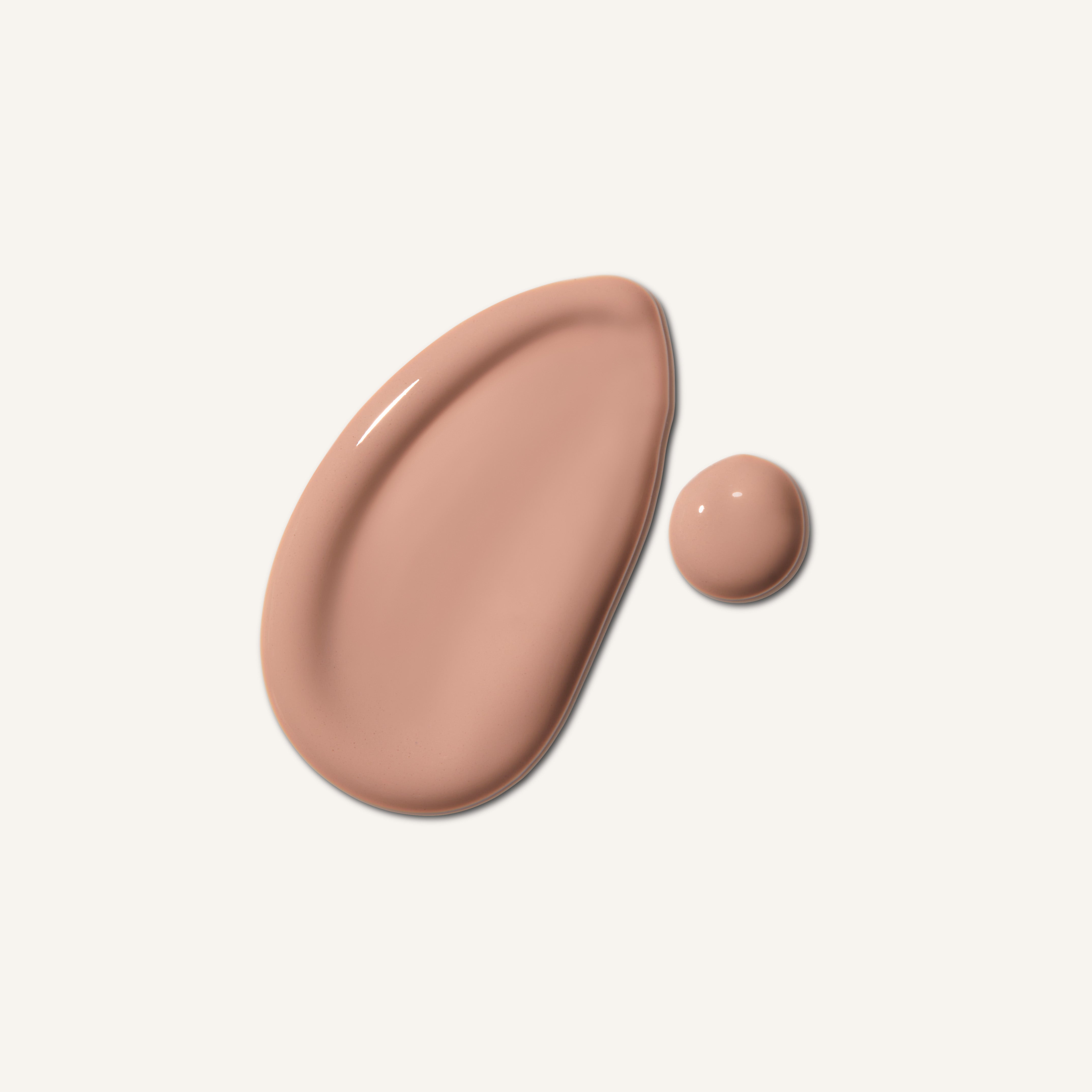 Even Tone Mineral Sunscreen SPF 30