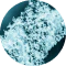 Hyaluronic Acid