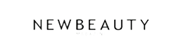 New Beauty Logo