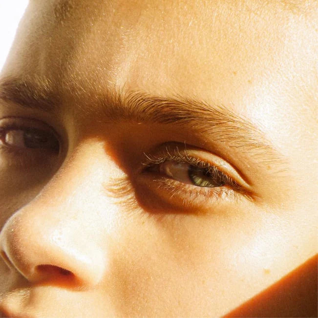 Discovering Senté: Your Beginner's Guide to Glowing Skin