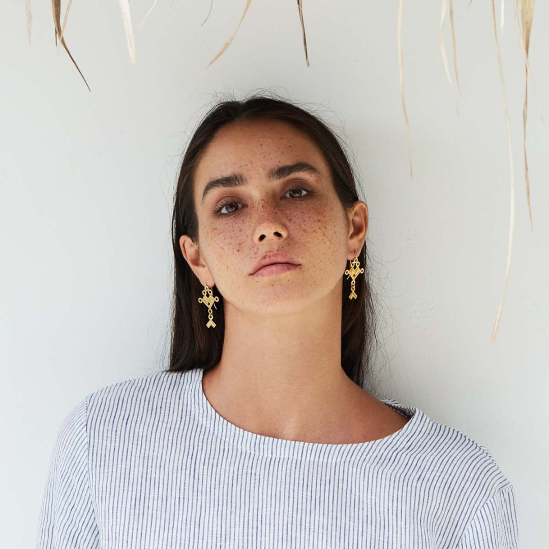 Pigmentation-Prone Skin: How to Build a Gentle, Effective Skincare Routine