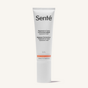 Pigment & Tone Correcting Mask, Cysteamine + HSA