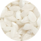 Ceramides