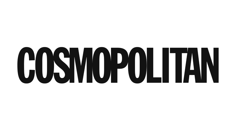 Cosmopolitan Logo