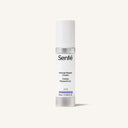 Dermal repair cream 50ml